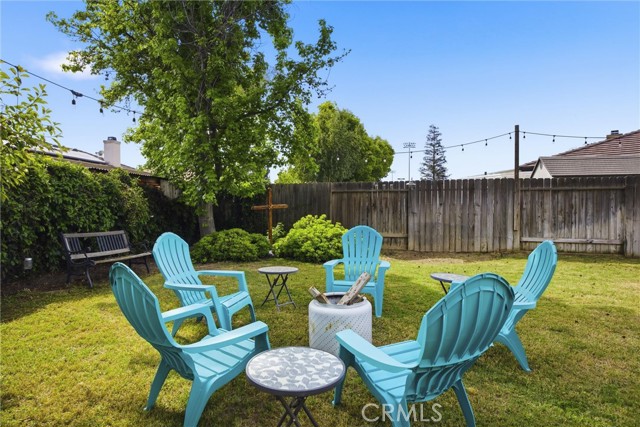 Detail Gallery Image 50 of 55 For 11001 Four Bears, Bakersfield,  CA 93312 - 4 Beds | 2 Baths