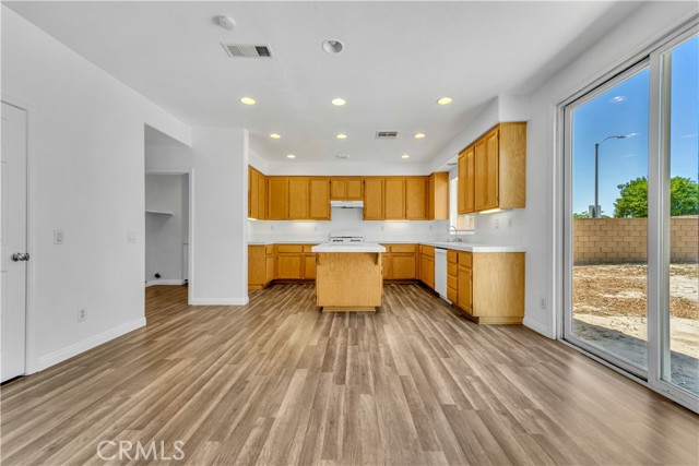 43629 Rucker Court, Lancaster CA: https://media.crmls.org/medias/288fc1c9-6adb-4ff5-a8a2-0b45030e87c9.jpg