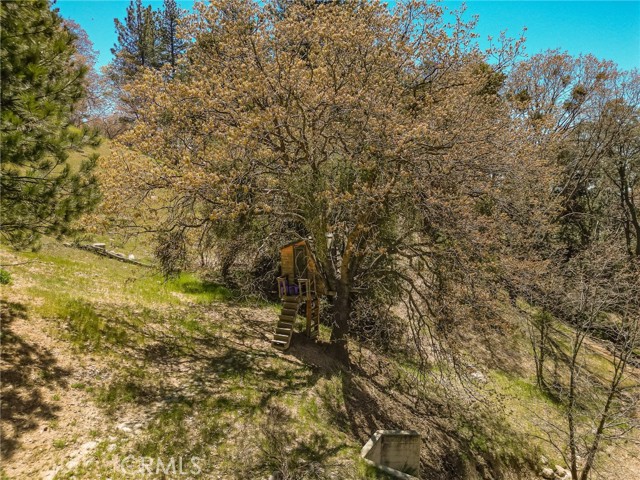 Detail Gallery Image 34 of 38 For 30097 Enchanted Way, Running Springs,  CA 92382 - 4 Beds | 3 Baths