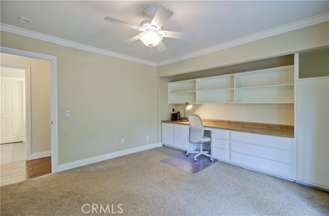 Detail Gallery Image 33 of 60 For 4946 Jadeite Ave, Alta Loma,  CA 91737 - 4 Beds | 2 Baths