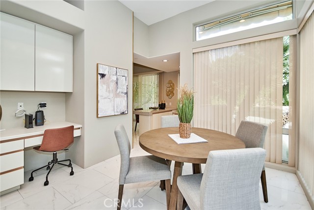 44980 Olympic Court, Indian Wells CA: https://media.crmls.org/medias/288fef8c-aa33-4b0b-9e00-2a6eeee66351.jpg