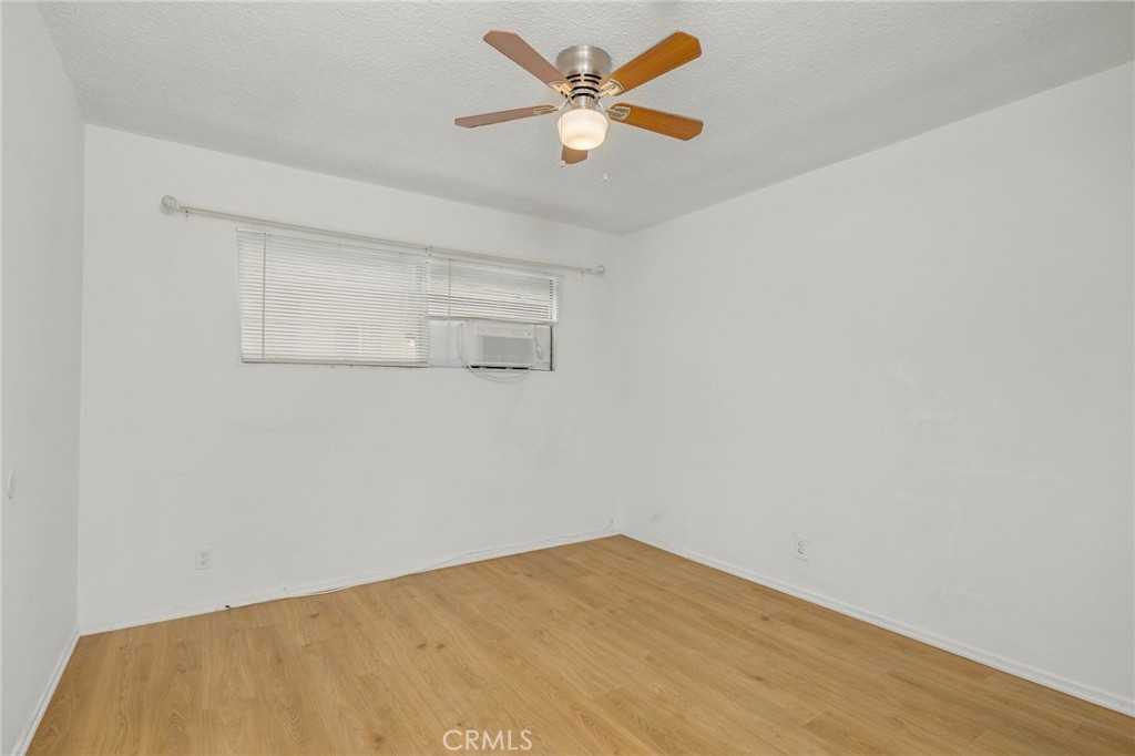 MLS #SB25262755 img 13