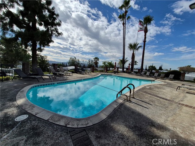 Detail Gallery Image 53 of 66 For 4040 Piedmont Dr #356,  Highland,  CA 92346 - 2 Beds | 2 Baths