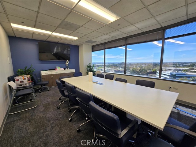  Commercial for Sale in Ontario, California