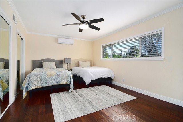 Detail Gallery Image 28 of 42 For 6508 Moorcroft Ave, Woodland Hills,  CA 91303 - 5 Beds | 3/1 Baths