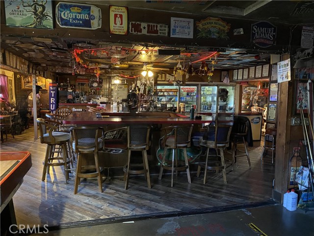 6065 State Highway 49 N, Mariposa CA: https://media.crmls.org/medias/28902ef0-1771-4c6b-a3ca-fe4c1bebc63e.jpg