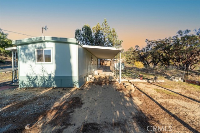 Detail Gallery Image 26 of 65 For 35109 Highway 79 #2,  Warner Springs,  CA 92086 - 2 Beds | 1 Baths