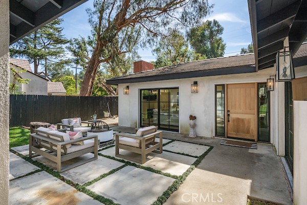 Detail Gallery Image 22 of 30 For 3136 via La Selva, Palos Verdes Estates,  CA 90274 - 2 Beds | 2 Baths