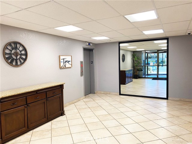 12400 Montecito Road #418, Seal Beach, CA, 90740 12400 Montecito Road #418, Seal Beach, CA, 90740