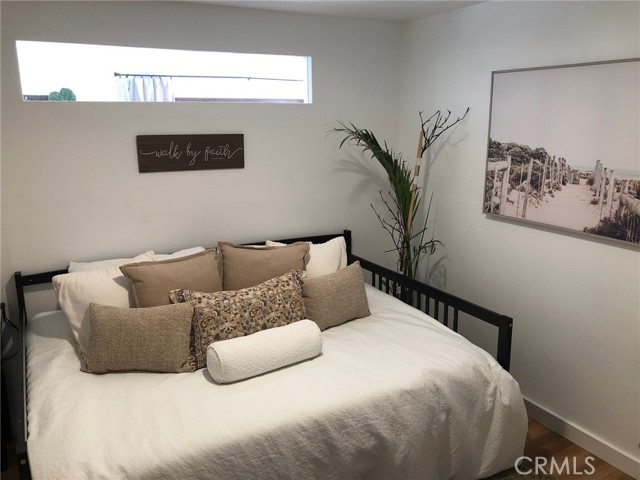 Detail Gallery Image 16 of 25 For 1120 E Mission Rd #33,  Fallbrook,  CA 92028 - 2 Beds | 2 Baths