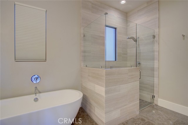 Detail Gallery Image 33 of 73 For 250 Mission Springs, Arroyo Grande,  CA 93420 - 4 Beds | 3/1 Baths