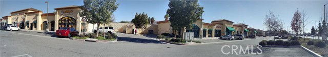 16380 Perris Boulevard, Moreno Valley, California 92551, ,Commercial Lease,For Rent,16380 Perris Boulevard,CROC24205341