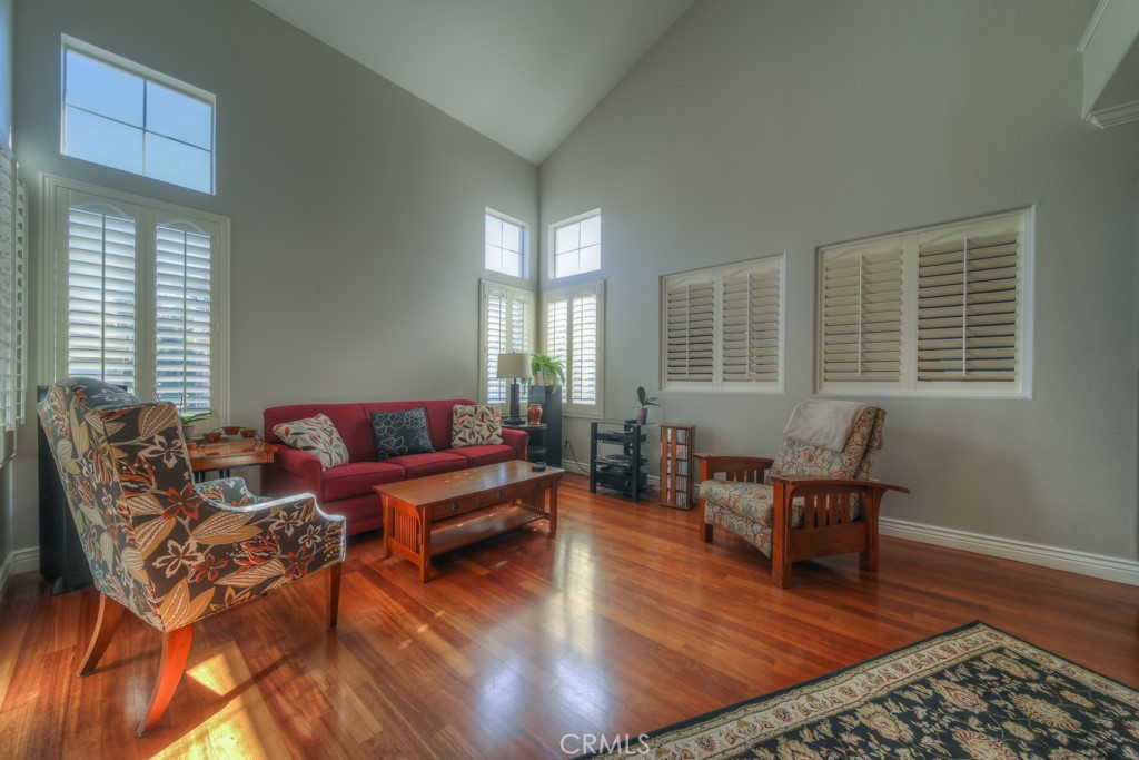 MLS #TR25264402 image #10