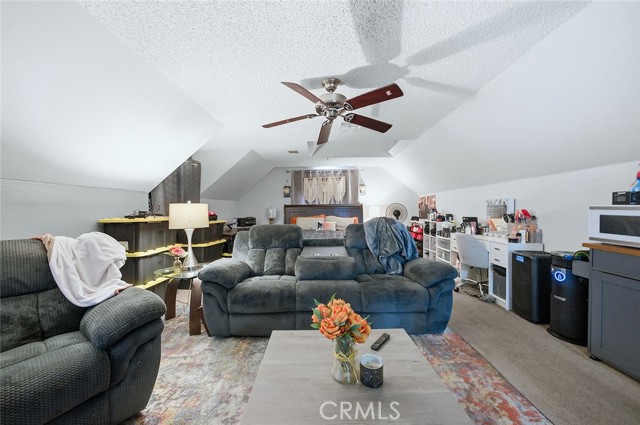 Detail Gallery Image 20 of 56 For 1356 S Prospero, Glendora,  CA 91740 - 4 Beds | 3/1 Baths