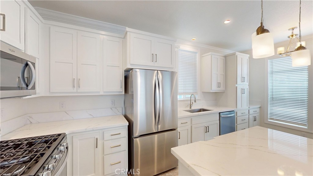 MLS #OC26164712 image #8