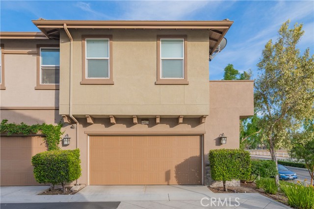 Detail Gallery Image 16 of 16 For 6014 Eucalyptus Ave, Chino,  CA 91710 - 3 Beds | 3 Baths