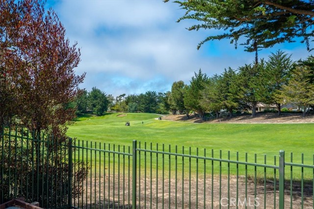 848 Cypress Ridge Parkway, Arroyo Grande CA: https://media.crmls.org/medias/289082a2-6756-4bac-acd4-1a2bf1ee1d64.jpg