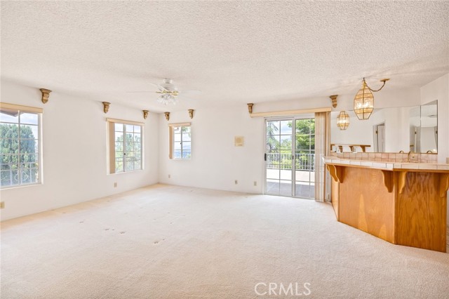 Detail Gallery Image 31 of 65 For 28368 Rawlings Rd, Hemet,  CA 92544 - 4 Beds | 3/2 Baths