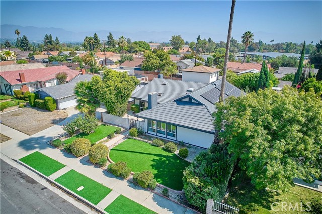 Detail Gallery Image 69 of 74 For 9604 Swinton, North Hills,  CA 91343 - 4 Beds | 3 Baths