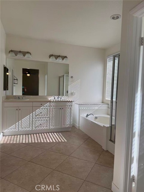 Detail Gallery Image 26 of 36 For 36228 Bur Oaks Ave, Murrieta,  CA 92562 - 3 Beds | 2 Baths