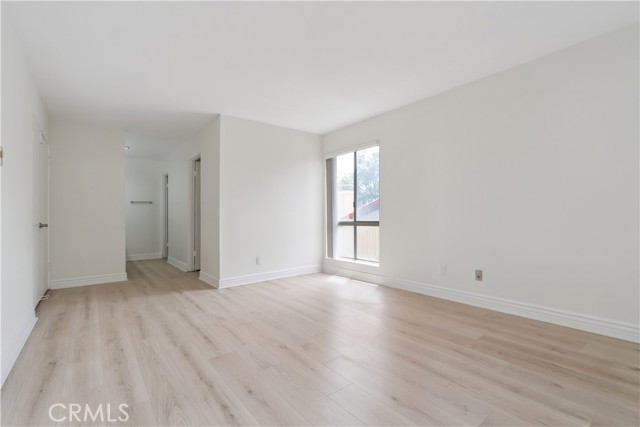 5927 Armaga Spring Road, Rancho Palos Verdes CA: https://media.crmls.org/medias/2890a1f2-ef60-4e88-972c-d64160d6a87d.jpg