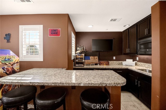 Detail Gallery Image 26 of 54 For 36696 Pavic Ct, Lake Elsinore,  CA 92532 - 4 Beds | 3 Baths