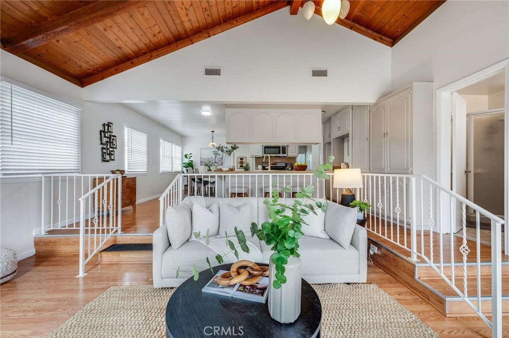 2890c3e2 6d20 4740 Baad E49d95c2a96d