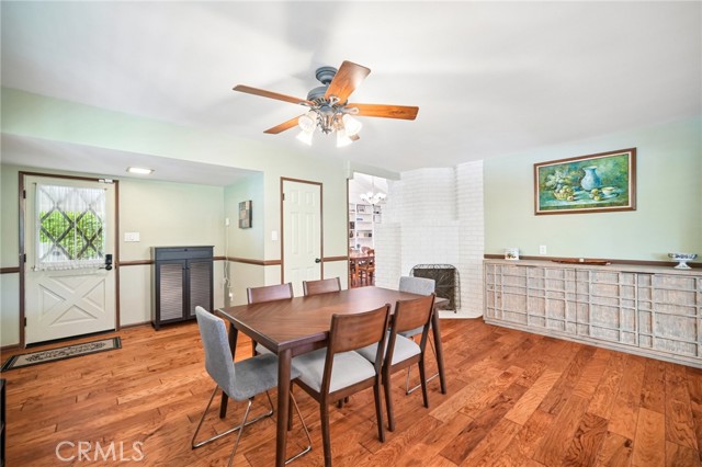 18011 Sunburst Street photo 16