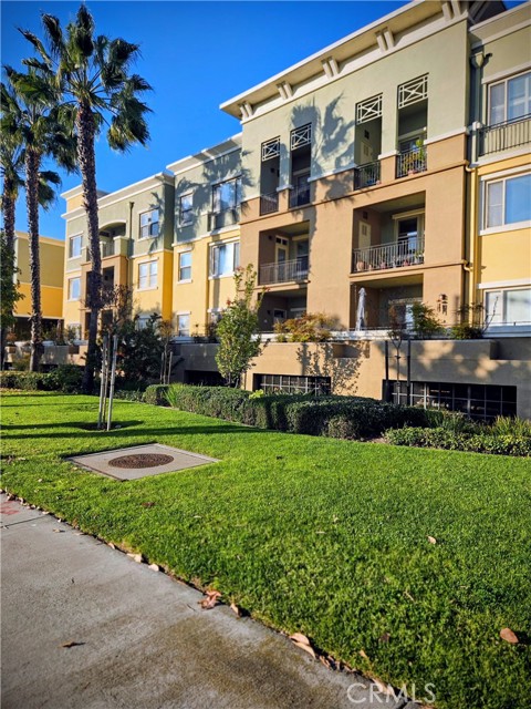 Detail Gallery Image 3 of 34 For 2605 Sepulveda Bld #216,  Torrance,  CA 90505 - 2 Beds | 2 Baths