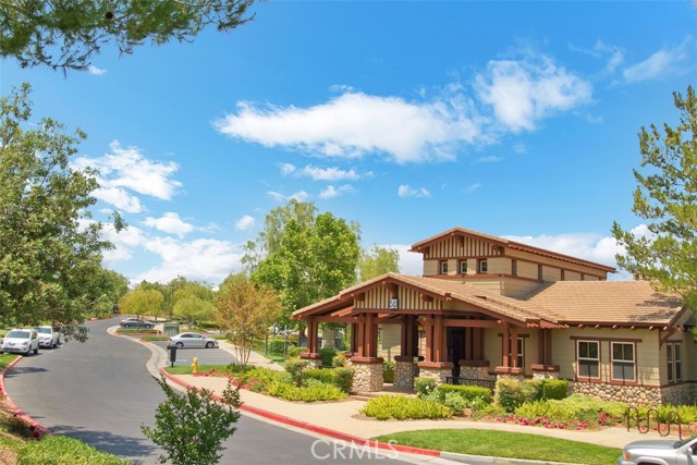 Detail Gallery Image 40 of 50 For 24955 Coral Canyon Rd, Corona,  CA 92883 - 3 Beds | 3 Baths