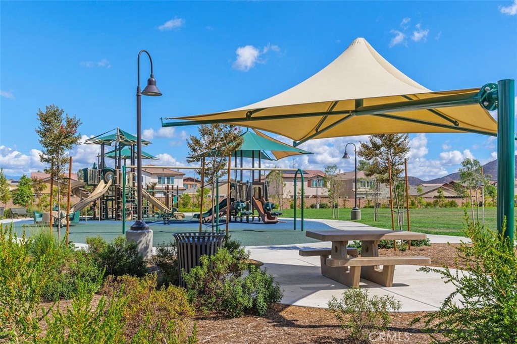 MLS #PW25263011 image #41