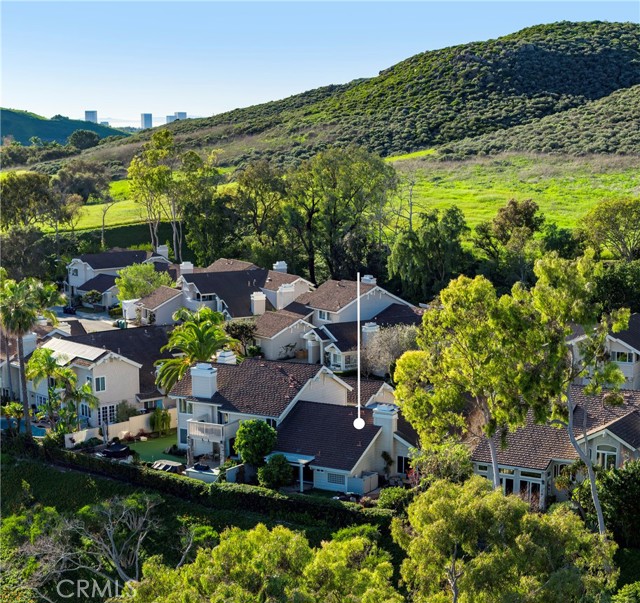 Detail Gallery Image 52 of 53 For 20 Southern Wood, Irvine,  CA 92603 - 3 Beds | 2 Baths