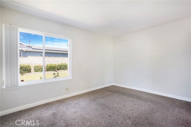 Detail Gallery Image 14 of 17 For 4710 via Loma Linda, Yorba Linda,  CA 92886 - 3 Beds | 2 Baths