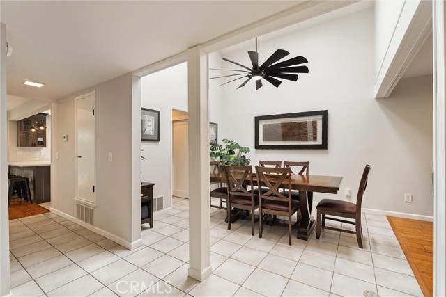 Image 6 of 46 For 7812 Connie Dr