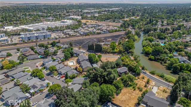 Detail Gallery Image 36 of 36 For 1584 Portola Way, Merced,  CA 95348 - 3 Beds | 2 Baths
