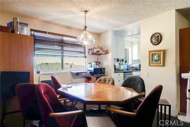 Detail Gallery Image 14 of 44 For 1925 Gates, Redondo Beach,  CA 90278 - – Beds | – Baths