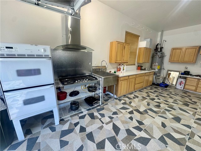 Detail Gallery Image 6 of 39 For 16501 Aleutian, –,  CA 93222 - 3 Beds | 2 Baths