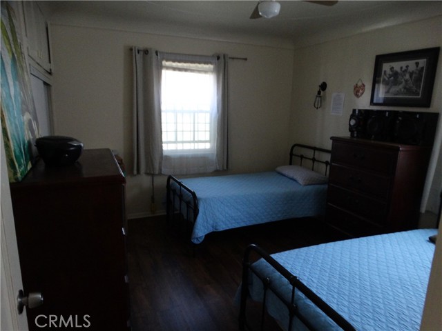 Detail Gallery Image 7 of 26 For 14708 S Frailey Ave, Compton,  CA 90221 - 4 Beds | 2 Baths