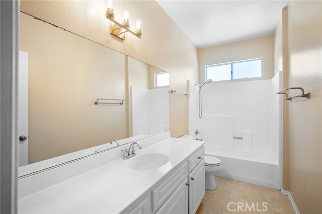 Detail Gallery Image 15 of 39 For 777 S Citrus Ave #266,  Azusa,  CA 91702 - 1 Beds | 1 Baths