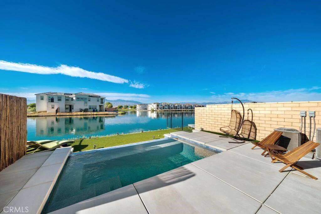 MLS #GD25266200 image #32