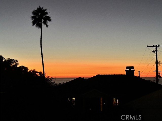 Detail Gallery Image 15 of 75 For 428 Avenida De Jose, Redondo Beach,  CA 90277 - 3 Beds | 2 Baths