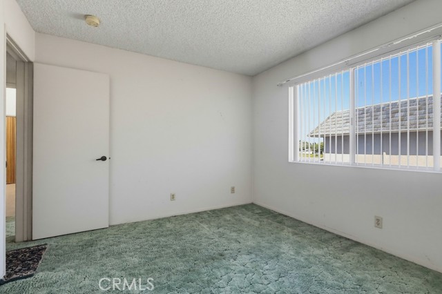 6491 East Saddle photo 36