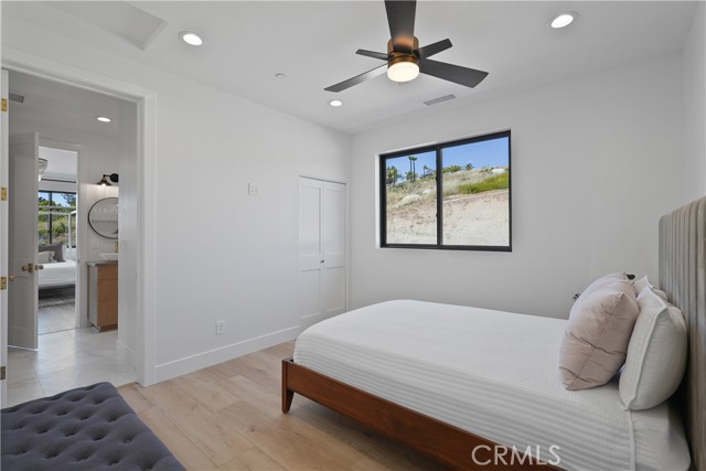 Detail Gallery Image 61 of 74 For 38721 Calle De Toros, Temecula,  CA 92592 - 5 Beds | 4 Baths