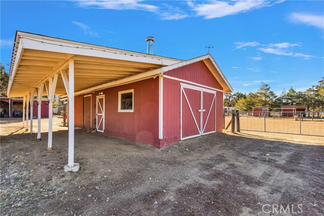 Detail Gallery Image 64 of 75 For 752 Central Ln, Big Bear City,  CA 92314 - 4 Beds | 2/1 Baths