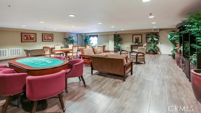 78 E Bay State Street, Alhambra CA: https://media.crmls.org/medias/289191a7-9bf1-49c3-adb9-6ee2bdc94230.jpg