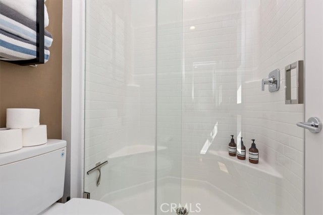 Detail Gallery Image 30 of 41 For 69646 Calle La Costa, Cathedral City,  CA 92234 - 3 Beds | 3 Baths