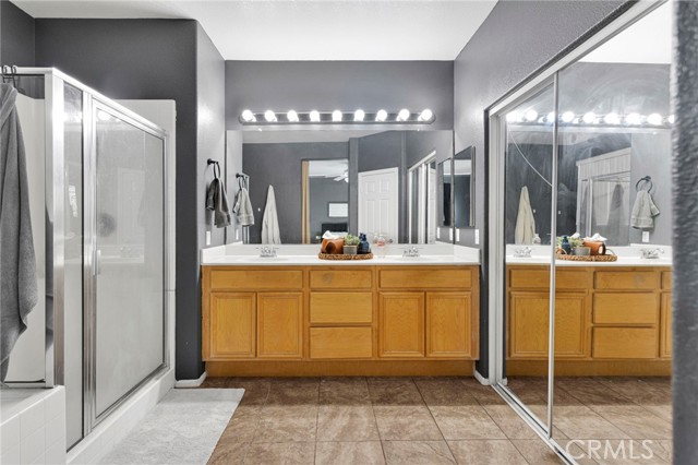 Detail Gallery Image 23 of 43 For 9178 Goldenseal Ct, Hesperia,  CA 92344 - 4 Beds | 2 Baths