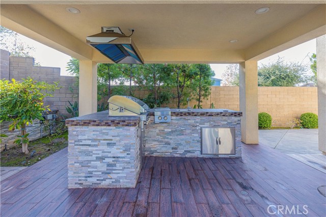 Detail Gallery Image 45 of 69 For 164 Newall, Irvine,  CA 92618 - 4 Beds | 4/1 Baths