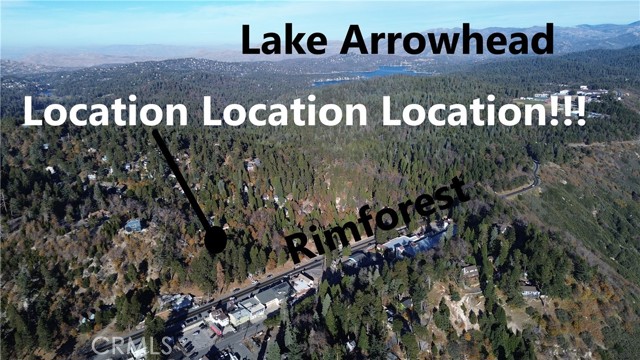 0 Lovers Lane, Rimforest CA: https://media.crmls.org/medias/2891d8dc-2bc2-465d-99f3-7f22cdc03a3f.jpg