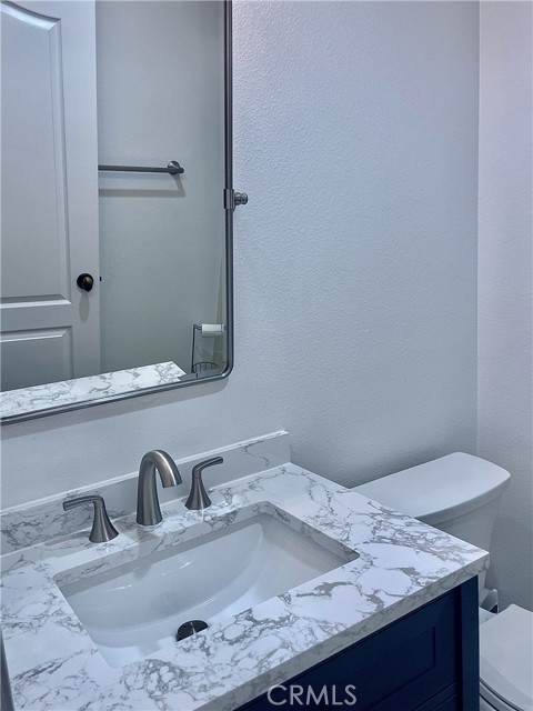 Detail Gallery Image 45 of 49 For 20030 Livorno Way, Porter Ranch,  CA 91326 - 4 Beds | 3 Baths
